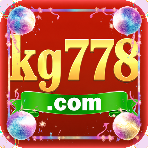 kg778 — mitra unggulan